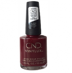 VINYLUX CHERRY APPLE