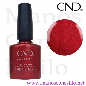 SHELLAC 482 DRAGON SLAY ALL DAY