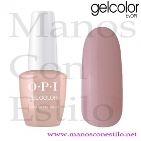 DO YOU TAKE LEI AWAY?