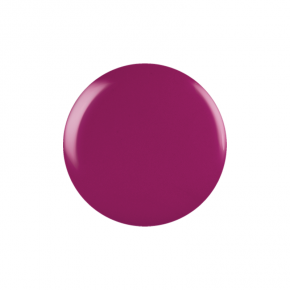 VINYLUX BERRY BOUDOIR