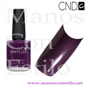 VINYLUX ROCK ROYALTY