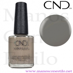 VINYLUX 412 SKIPPING STONES