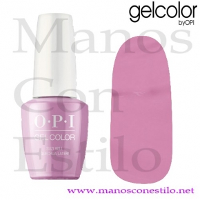 SUZI WILL QUECHUA LATER!