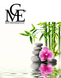 SPA SENSATION MCE