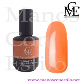 PAPAYA PASSION