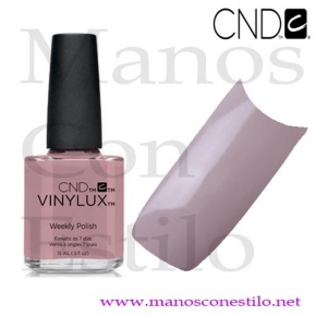 VINYLUX FIELD FOX