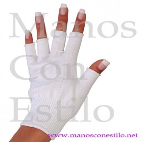 GUANTES DE PROTECCIN UV