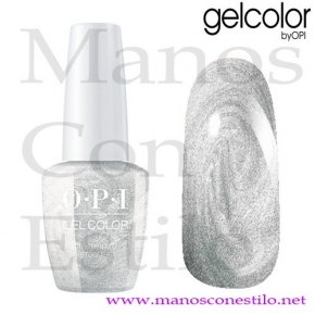 ORNAMENT TO BE TOGETHER