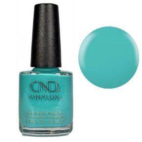 VINYLUX OCEANSIDE