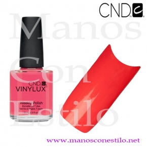 VINYLUX TROPIX