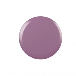 VINYLUX LILAC ECLIPSE