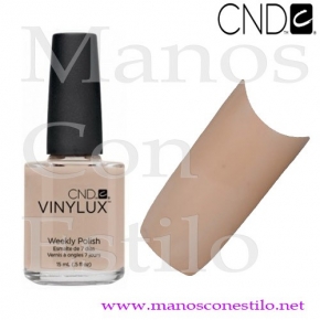 VINYLUX POWDER MY NOSE