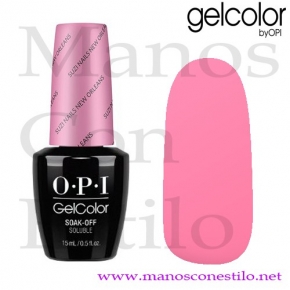 SUZI NAILS NEW ORLEANS