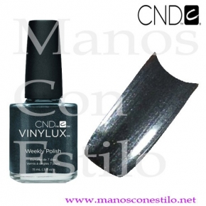 VINYLUX GROMMET