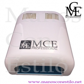 LMPARA UV 36W MCE
