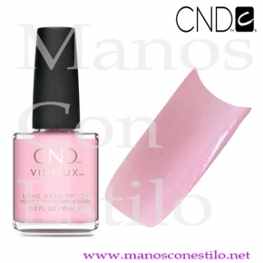 VINYLUX CANDIED