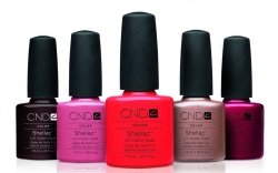 SHELLAC