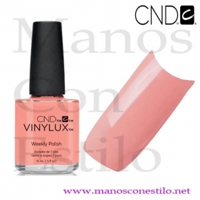 VINYLUX SALMON RUN