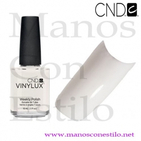 VINYLUX STUDIO WHITE