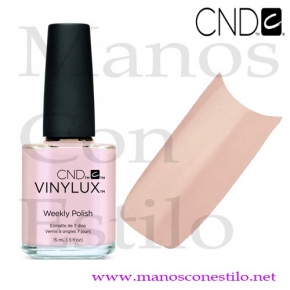 VINYLUX NAKED NAIVETE