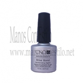 BRISA BOND 7,3ml