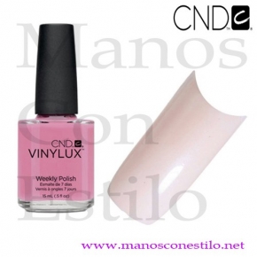 VINYLUX BEAU