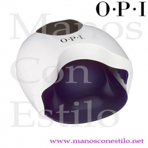 LMPARA LED OPI