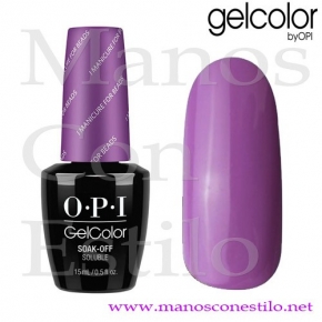 I MANICURE FOR BEADS