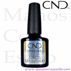 SHELLAC BASE 7,3 ml