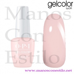 LISBON WANTS MOOR OPI