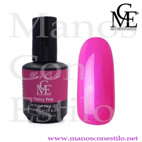 FANCY PINK
