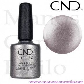 SHELLAC STEEL KISSES