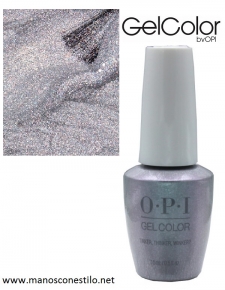 TINKER, THINKER, WINKER?