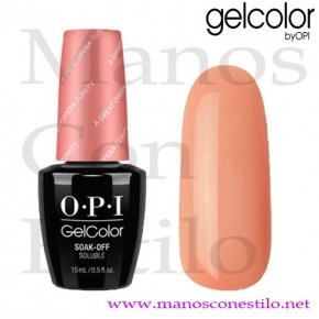 A GREAT OPERA-TUNITY