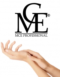 TRATAMIENTOS MCE