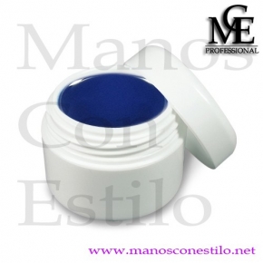 GEL UV SERENITY