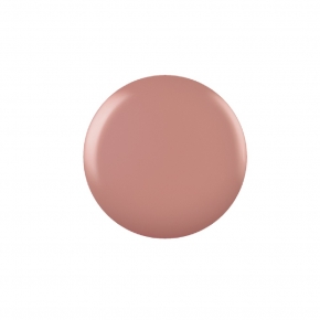 VINYLUX SATIN PAJAMAS