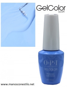 DREAMS NEED CLARA-FICATION