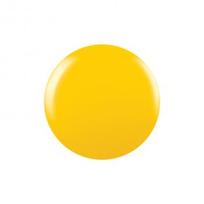 VINYLUX BANANA CLIPS