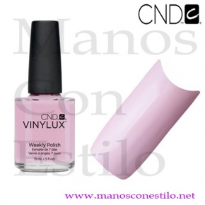 VINYLUX CAKE POP