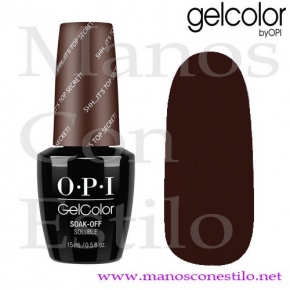 SHH...ITS TOP SECRET!