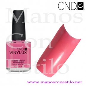 VINYLUX GOTCHA