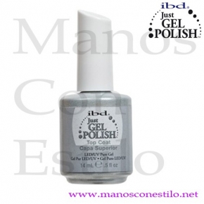 TOP COAT IBD
