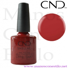 SHELLAC 383 BOOKS & BEAUJOLAIS