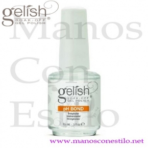 PH BOND 15ml