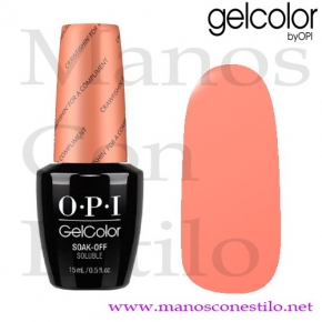 CRAWFISHIN FOR A COMPLIMET