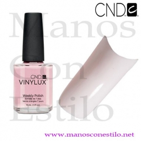 VINYLUX ROMANTIQUE