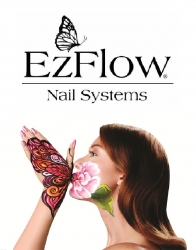 ESENCIALES EZFLOW