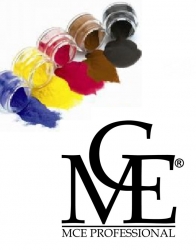 POLVO COLOR LAND MCE