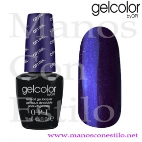 OPI INK